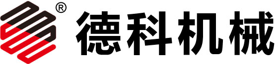 财神争霸下载安装